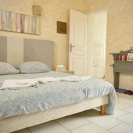 Les Chambres Du Moulin Arleux-du-Nord ภายนอก รูปภาพ